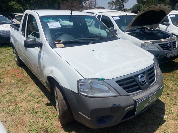 ~/upload/Lots/157751/AdditionalPhotos/wd5v4r7zp2z5k/WhatsApp Image 2025-10-25 at 18.45.25_1885e173_t600x450.jpg